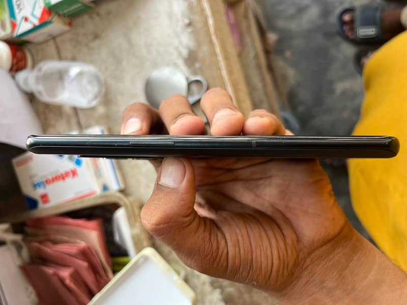 One Plus 10 Pro 0