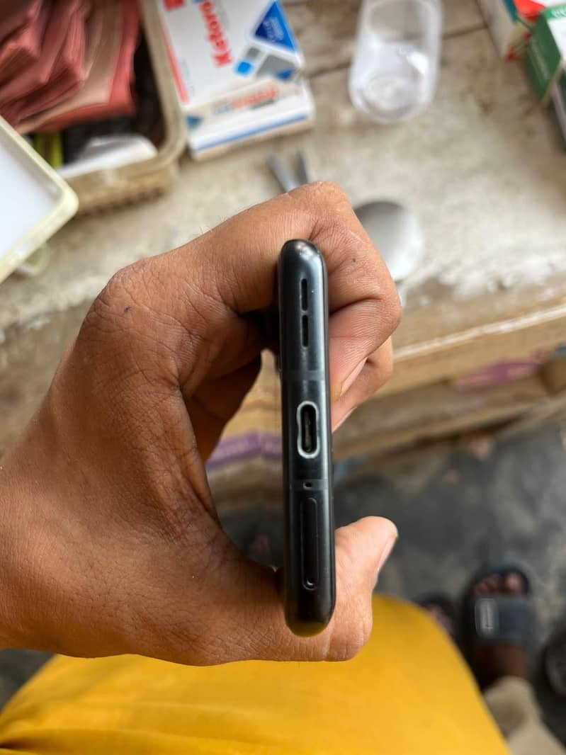 One Plus 10 Pro 2