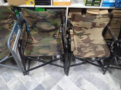 best chair