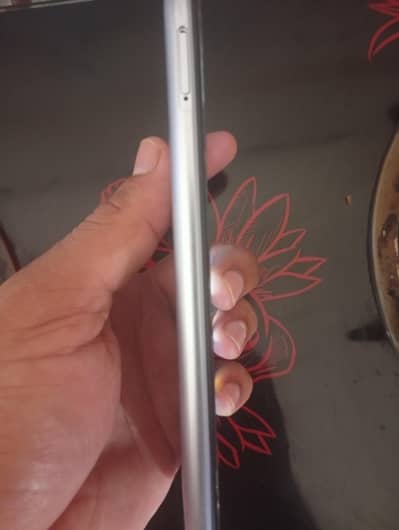 Xiaomi Redmi 10A