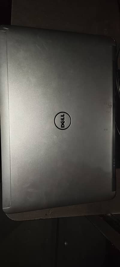 Dell core i5 4 generation
