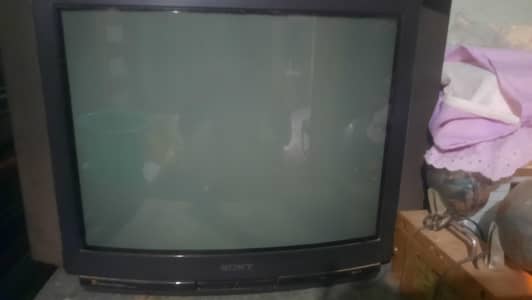 sony tv for sale
