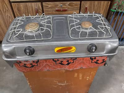 Kichten hoob stove,kichten chula