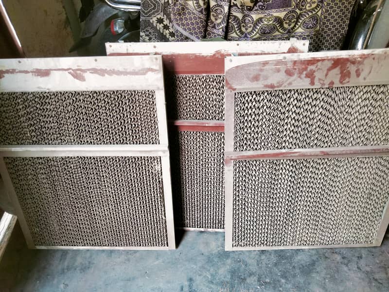 Lahore colar 2