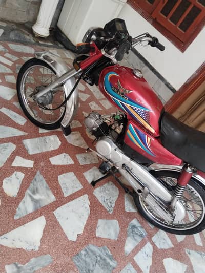 Zxmco 19 model peshawar number