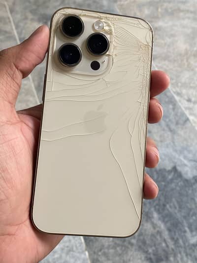 iphone 14 pro jv 128 gb exchange possible