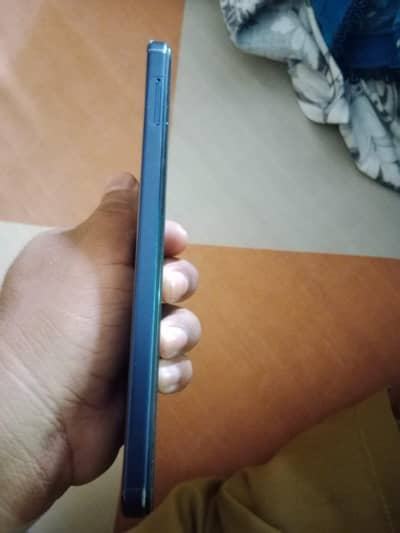 Vivo y11d 6/128