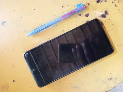 Xiaomi Redmi Note 10 Pro