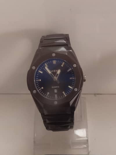 watch for sale