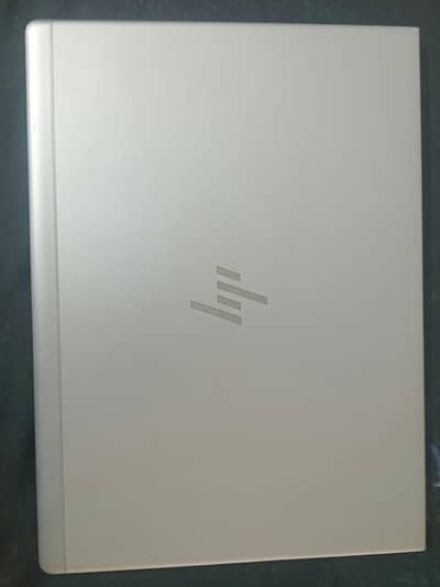 HP ELITEBOOK 830 G5 i7 8th gen 16 GB RAM 512 GB SSD
