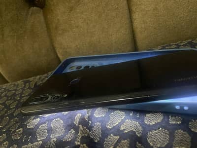 Huawei Y9 Prime