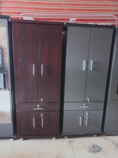 kids wardrobes