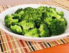 broccolii