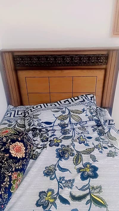 single beds 2