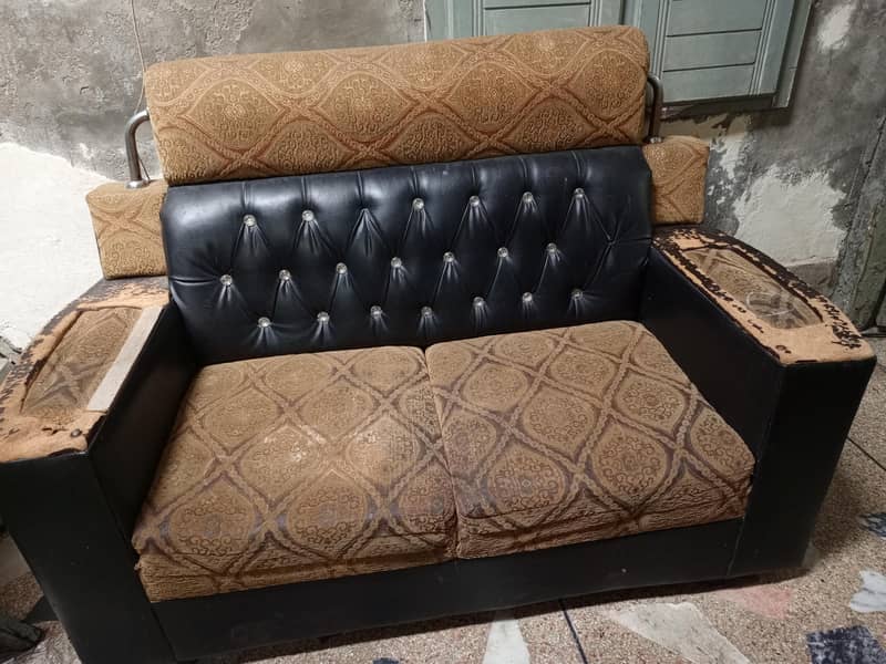 sofa set 0