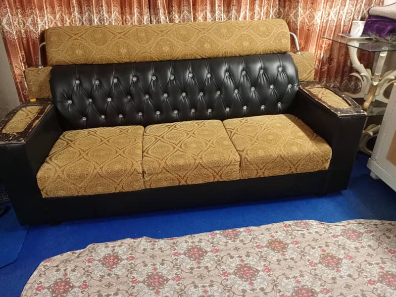 sofa set 1