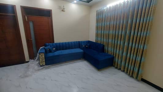 L-Shape Sofa For Sales
