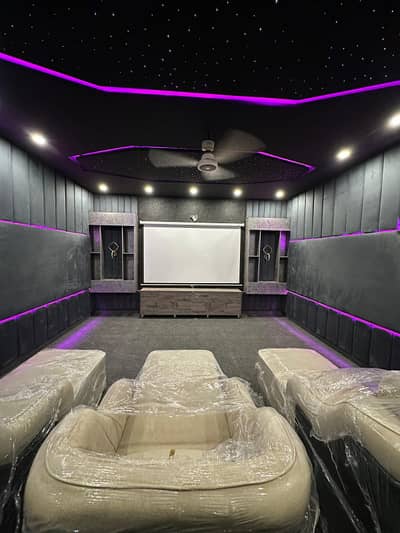 10 Marla brand new upper porshan for rent in LDA Avenue one