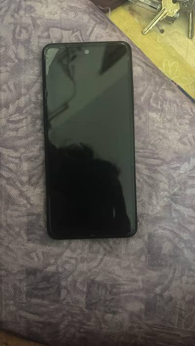 Other Mobiles Other Model