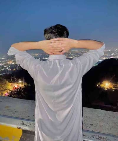 Ms Sardar 