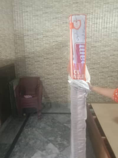durafoam