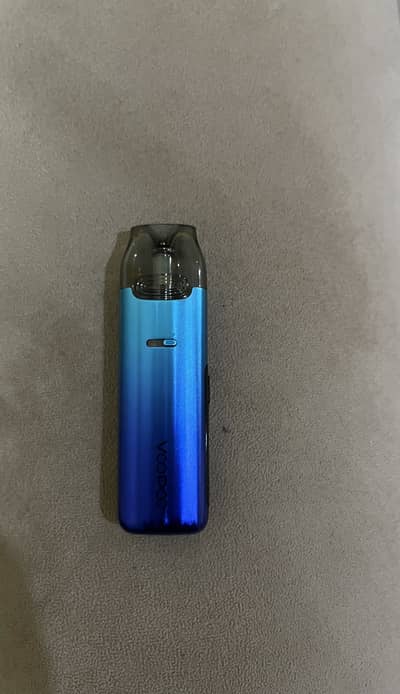 Voopoo pod for sale