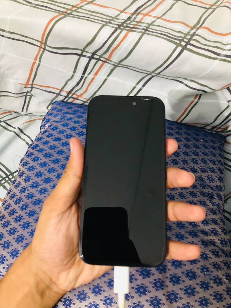 Apple iPhone 15 0