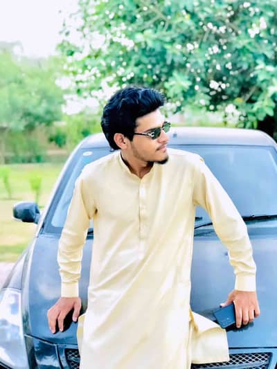 Hafiz jee