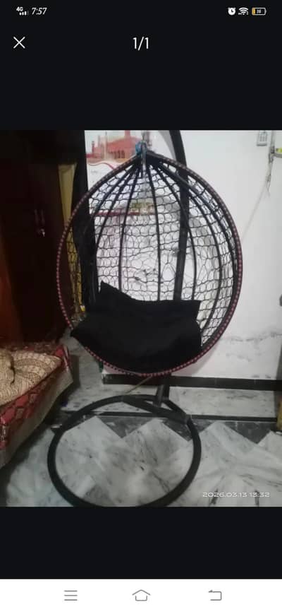 jhulla rabta nmber o3170056910