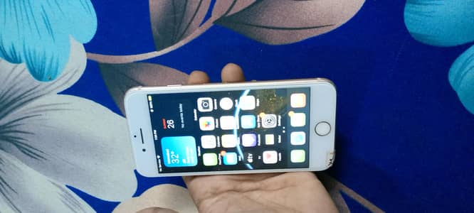 Apple iPhone 8