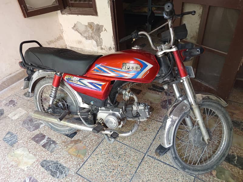 70 byic 2