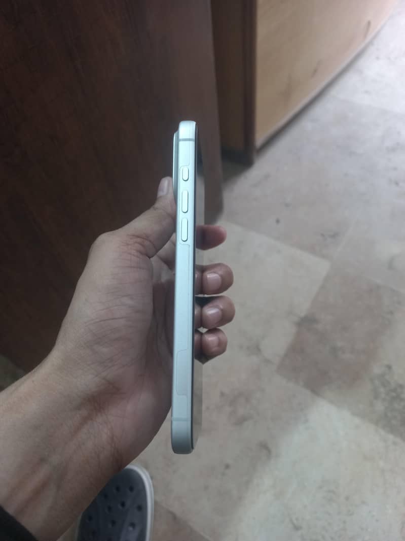 17 Pro max 2