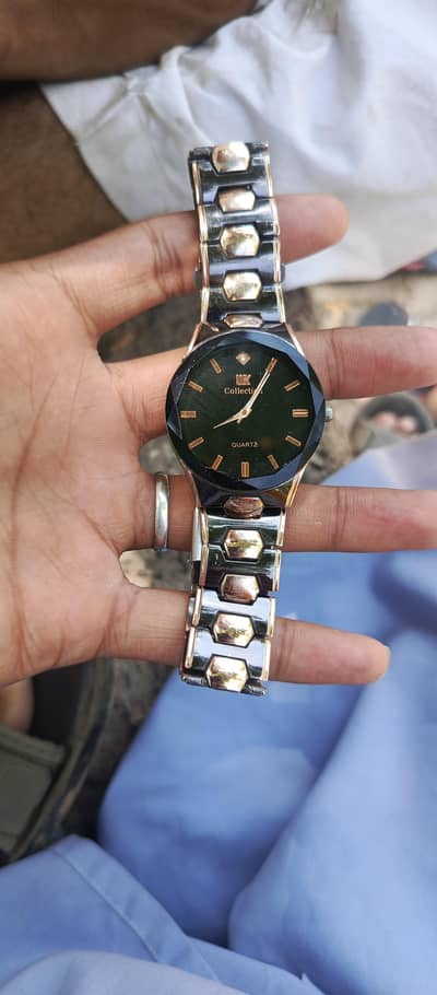 IIK Collection