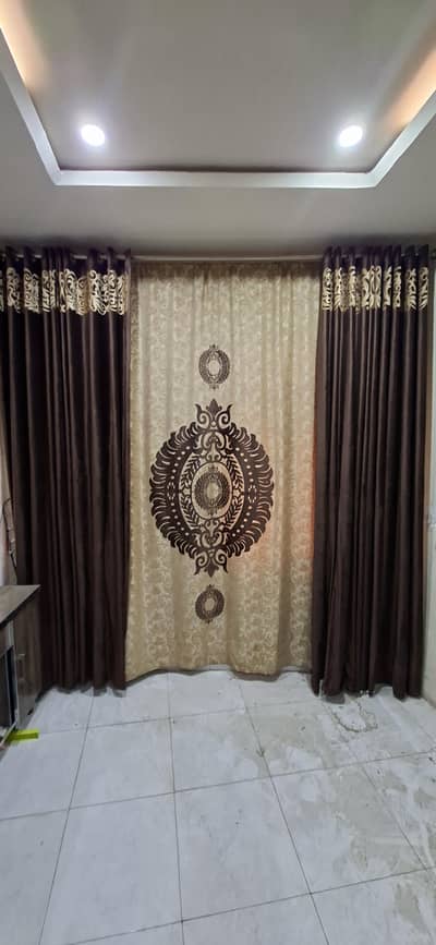 curtains for sale