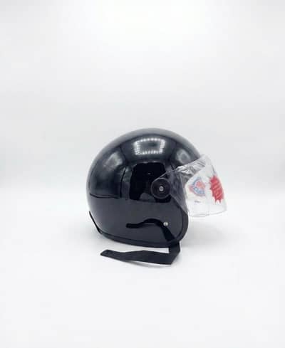 Fiberglass Helmet for sale