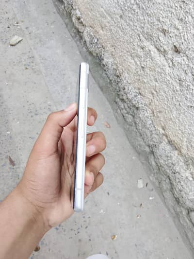 Google Pixel 7a