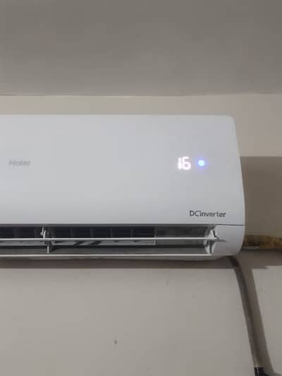 hair ac sale