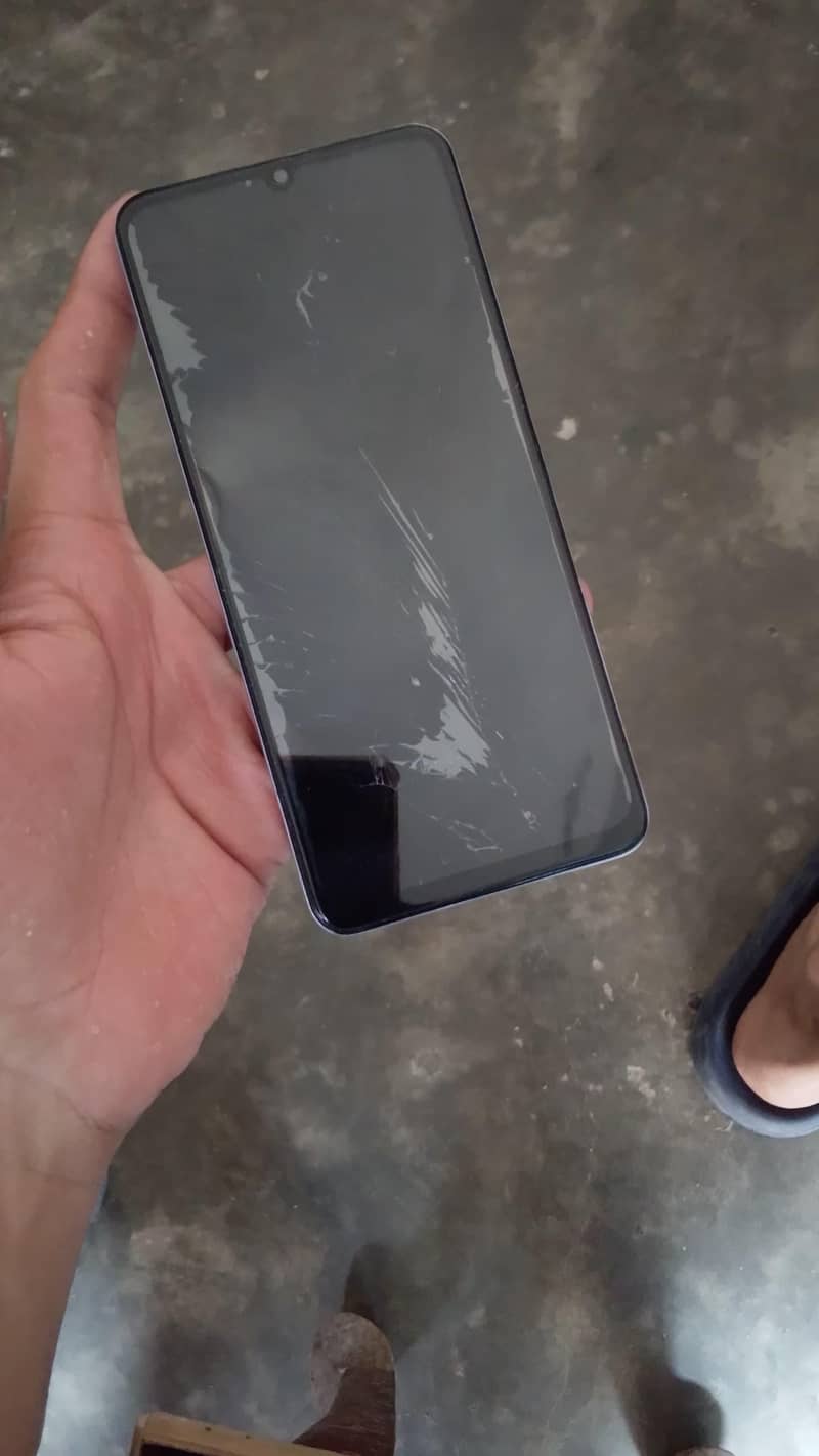 Realme Note 60 2