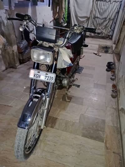 please bike urgent sell