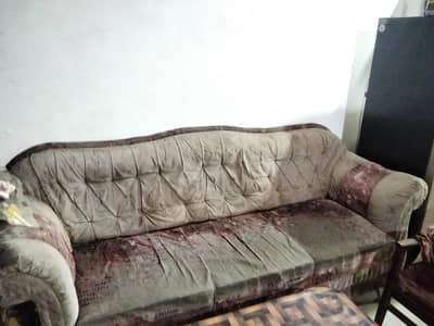 sofa set 3+2
