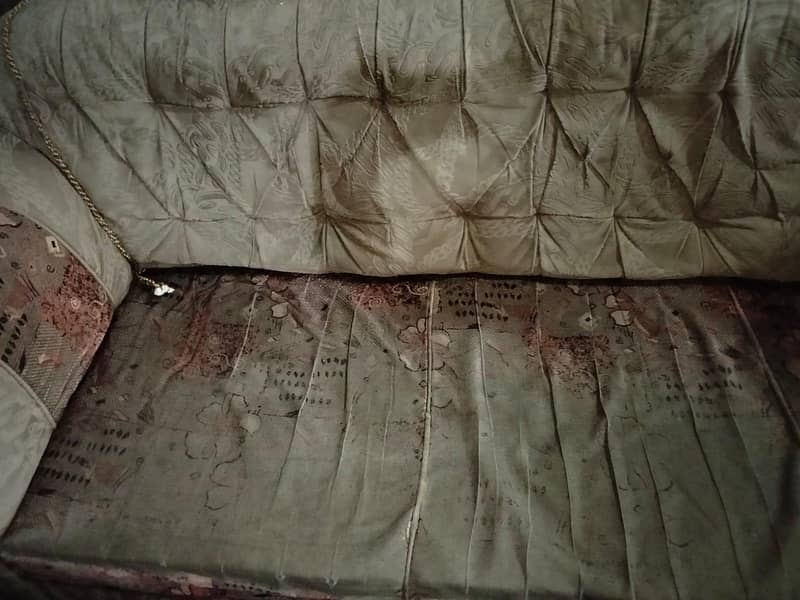 sofa set 3+2 3