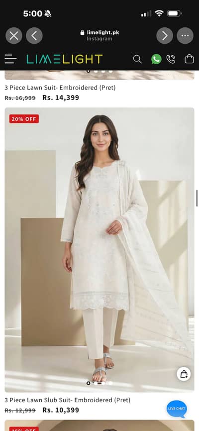 syeda arooj fatima bukhari