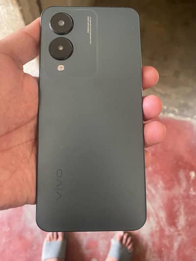 I want to sell my phone