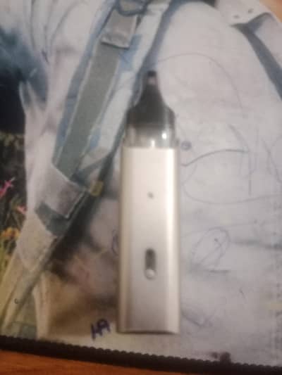 vape for sell