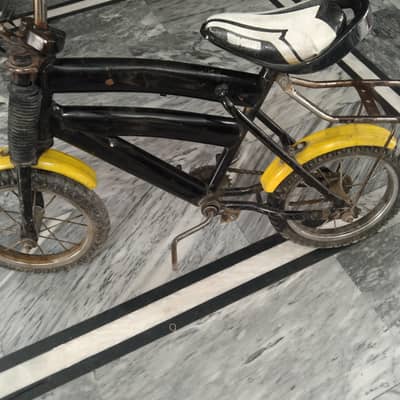 kids bicycle 030394227