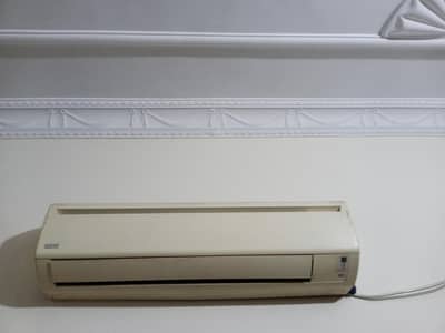 Split ac for sell