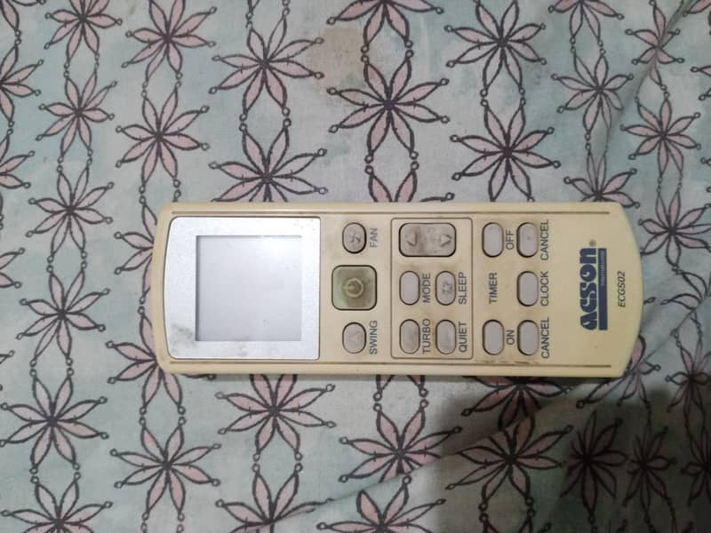 Split ac for sell 1