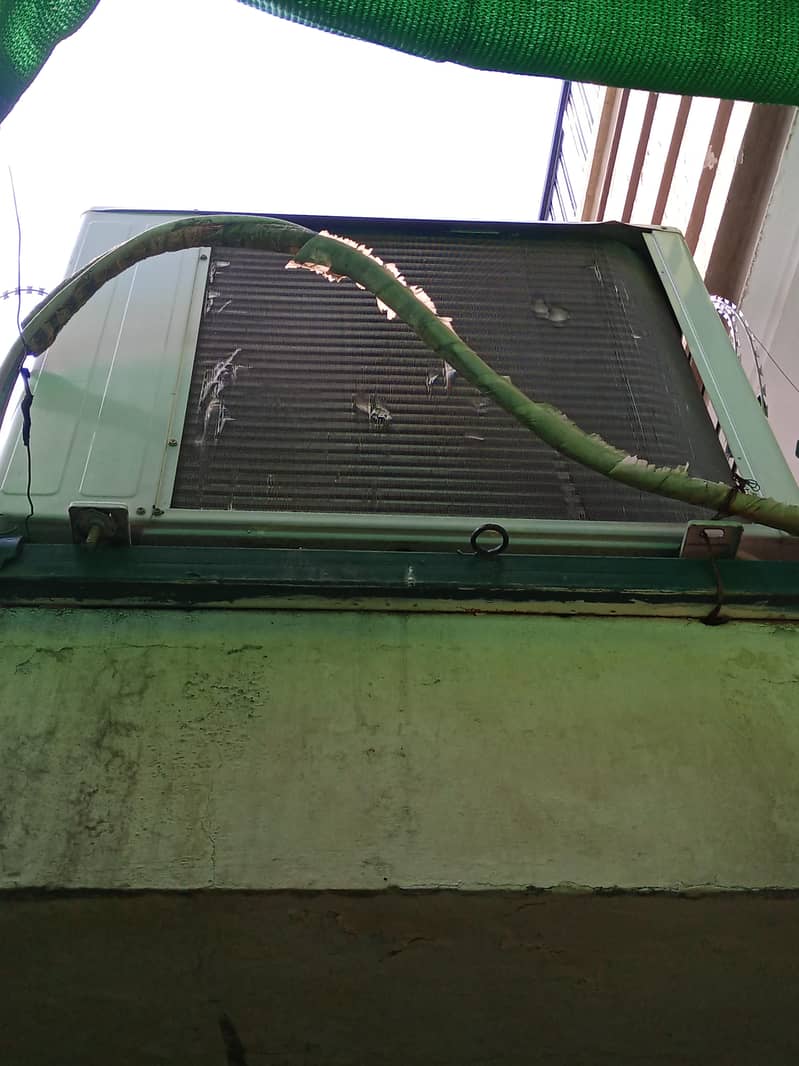 Split ac for sell 2