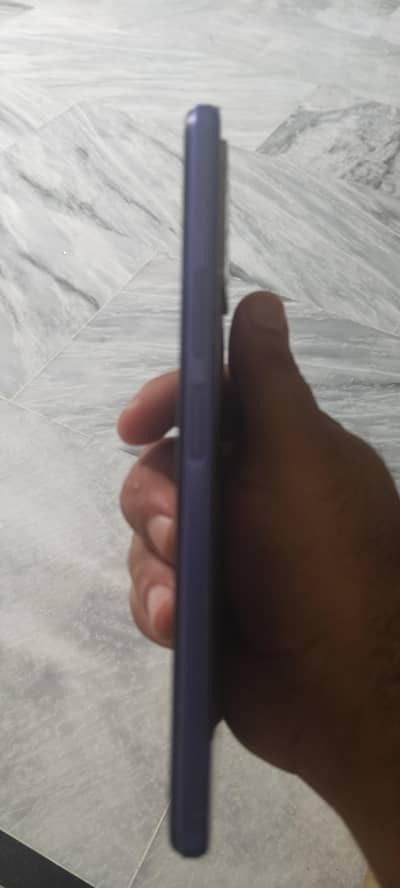 Mobil vivo y21 used good condition