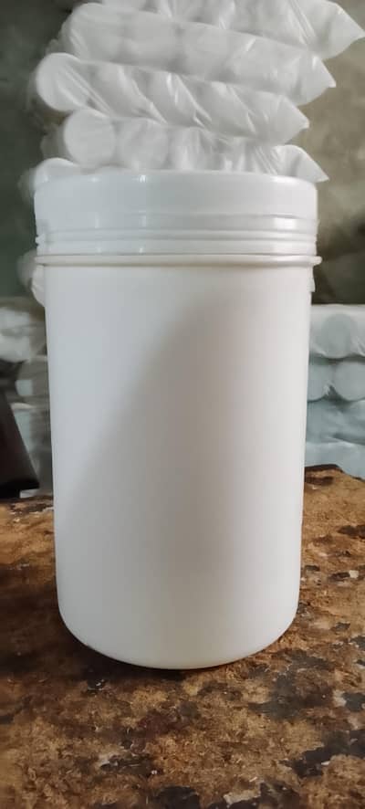 1kg jar,1/2kg jars